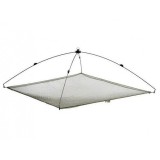 Halau pentru Pestisor 6mm Jaxon