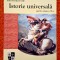 Memorator Istorie Universala pentru Clasa X - Mihaela Nancu, Editura Booklet, 2007, NOU!