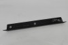 Ornament prag interior dreapta față SAAB 9-3 YS3F 2008 OEM: 12803117 | 31153877