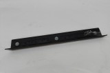 Ornament prag interior dreapta față SAAB 9-3 YS3F 2008 OEM: 12803117 | 31153877