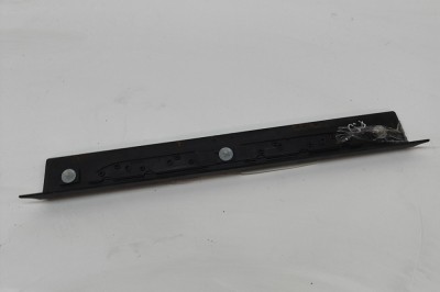 Ornament prag interior dreapta față SAAB 9-3 YS3F 2008 OEM: 12803117 | 31153877 foto