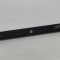 Ornament prag interior dreapta față SAAB 9-3 YS3F 2008 OEM: 12803117 | 31153877