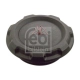 Febi Bilstein buson, vas expansiune febi Plus