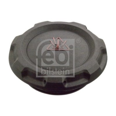 Febi Bilstein buson, vas expansiune febi Plus foto