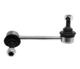 Bieleta antiruliu SRL S6040053, Dreapta, Spate