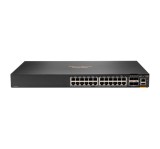 NET SWITCH 24G 4SFP+/6200F JL724B ARUBA BY HPE