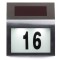 Foto  - 1