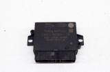 LAND ROVER RANGE ROVER EVOQUE L538 2018 OEM: GX63-15C859-DM,E11104 SKU: 14534007
