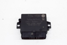 Unitate de control senzor de parcare PDC LAND ROVER RANGE ROVER EVOQUE L538 2018 OEM: GX63-15C859-DM,E11104 14534007