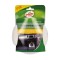 Pad aplicator Turtle Wax X711TD , din bumbac moale pentru curatarea si repararea elementelor din plastic si piel, set 2 bucati pt polisare si ceruire