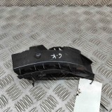 Suport bara de protecție st&acirc;nga spate MERCEDES-BENZ GLC X253, C253 2020 OEM: A2538800903,A2538851365 24904070