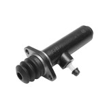 Pompa ambreiaj cu piston Fi23.81 mm pentru Fendt Favorit, Breckner Germany