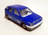 Fiat Tipo - Majorette, 1:64