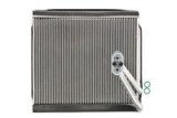 Evaporator, aer conditionat HYUNDAI ix35 (LM, EL, ELH) (2009 - 2016) THERMOTEC KTT150056