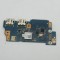 Modul USB, card reader si wifi Laptop, Asus, ZenBook UX305, UX305U, UX305UA, 60NBB0AA0-IO1010