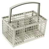 COS TACAMURI 12176000025296 Masina de spalat vase MIDEA