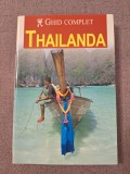 Thailanda - Ghid complet ~ Aquila