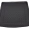 Tavita portbagaj Opel Astra J Combi/Break 2010-2015 Rezaw Plast