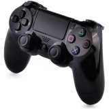 Controller Wireless Doubleshock 4 PS4 pentru consola PlayStation 4