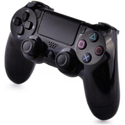 Controller Wireless Doubleshock 4 PS4 pentru consola PlayStation 4 foto