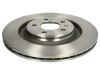 Disc frana AUDI A4 Avant (8K5, B8) (2007 - 2015) ABE C4A023ABE