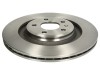 Disc frana AUDI A4 Allroad (8KH, B8) (2009 - 2016) ABE C4A023ABE