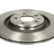 Disc frana AUDI A4 Avant (8K5, B8) (2007 - 2015) ABE C4A023ABE