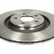 Disc frana AUDI A4 Allroad (8KH, B8) (2009 - 2016) ABE C4A023ABE