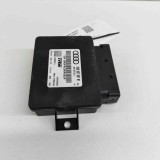 Unitate de control fr&acirc;nă de m&acirc;nă AUDI A5 Sportback 8TA 2014 OEM: 8K0907801M,8K0907801J,A2C53406353 23461273