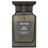 Tom Ford Private Blend: Oud Wood EDP 50 ml