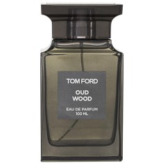 Tom Ford Private Blend: Oud Wood EDP 100 ml