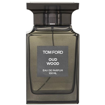 Tom Ford Private Blend: Oud Wood EDP 50 ml foto