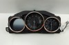Ceas de bord MAZDA MX-5 IV ND 2020 OEM: NC9H55430 30452611