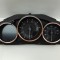 Ceas de bord MAZDA MX-5 IV ND 2020 OEM: NC9H55430 30452611