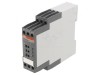 Releu Monitorizare Curent AC 24-240V, ABB