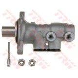 Pompa centrala, frana PEUGEOT 207 Limuzina (2007 - 2016) TRW PMH900