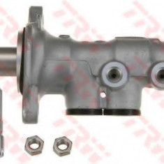 Pompa centrala, frana CITROEN C2 ENTERPRISE (2009 - 2016) TRW PMH900