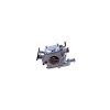 Carburator cu pompita amorsare compatibil cu drujba China 3800, 4100, ABO-05641, Oem
