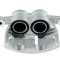 Etrier fata Ford Transit 2006-2014, Dreapta, NTY HZP-FR-020