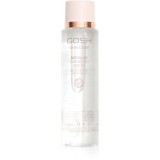 GOSH COPENHAGEN Skin Care Micellar Water apa pentru curatare cu particule micele cu efect de hidratare 150 ml