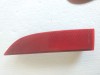 Catadioptru Stanga Spate Logan 2 (2013+) Original Renault 265659019R Dacia Sandero Stepway Clio Simbol