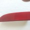Catadioptru reflectorizant bara spate Logan 2013+ STANGA 265659019R.Nou RENAULT