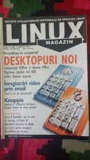 Reviste IT vechi, anii &amp;#039;90-2000. foto