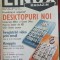 Reviste IT vechi, anii &#039;90-2000.