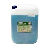 Dezinfectant copite Diemasan 20 KG