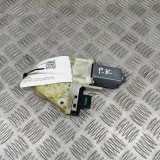 Motor macara geam ușă dreapta față PORSCHE PANAMERA 970 2011 OEM: 0536011001,97062410201,970.624.102.01 21760350