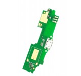 Banda Incarcare Allview A5 Ready, KIT, OEM, Mufa Alimentare, Flex