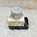 Pompa ABS Mini Countryman R60 2013 OEM 17696087 54086589A EBC450V 9813347 9813345