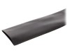 Manşon termocontractabil ALPHA WIRE 2:1 50,8mm 38,1m negru -55&divide;135&deg;C