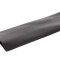 Manşon termocontractabil ALPHA WIRE 2:1 50,8mm 38,1m negru -55&divide;135&deg;C